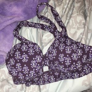 Aerie Bralette